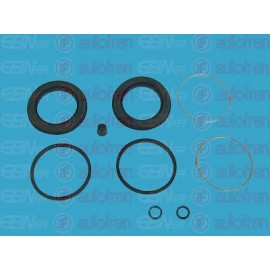 STABDŽIŲ CILINDRIUKŲ REMONTINIS KOMPLEKTAS ALFA PRIEKINĖ AŠIS 75/90/GIULIETTA/SPIDER 75-92
