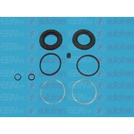 STABDŽIŲ CILINDRIUKŲ REMONTINIS KOMPLEKTAS OPEL GALINĖ AŠIS OMEG