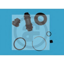 STABDŽIŲ CILINDRIUKŲ REMONTINIS KOMPLEKTAS MAZDA,MITSUBISHI