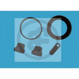 STABDŽIŲ CILINDRIUKŲ REMONTINIS KOMPLEKTAS CITROEN PRIEKINĖ AŠIS EVASION/JUMPY 94-06