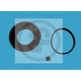 STABDŽIŲ CILINDRIUKŲ REMONTINIS KOMPLEKTAS.OPEL OMEGA A 86-