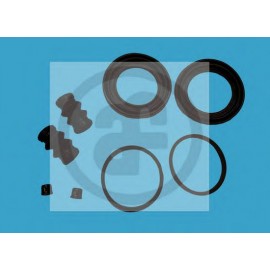 STABDŽIŲ CILINDRIUKŲ REMONTINIS KOMPLEKTAS PEUGEOT/CITROEN