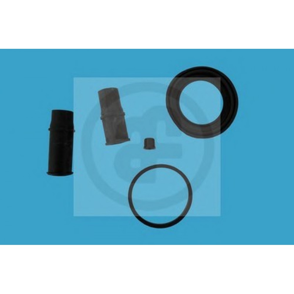 STABDŽIŲ CILINDRIUKŲ REMONTINIS KOMPLEKTAS VW/SEAT