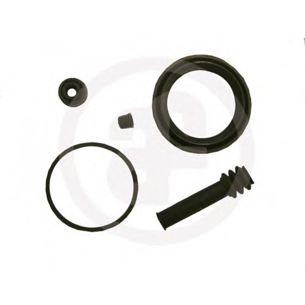 STABDŽIŲ CILINDRIUKŲ REMONTINIS KOMPLEKTAS CHRYSLER NEON