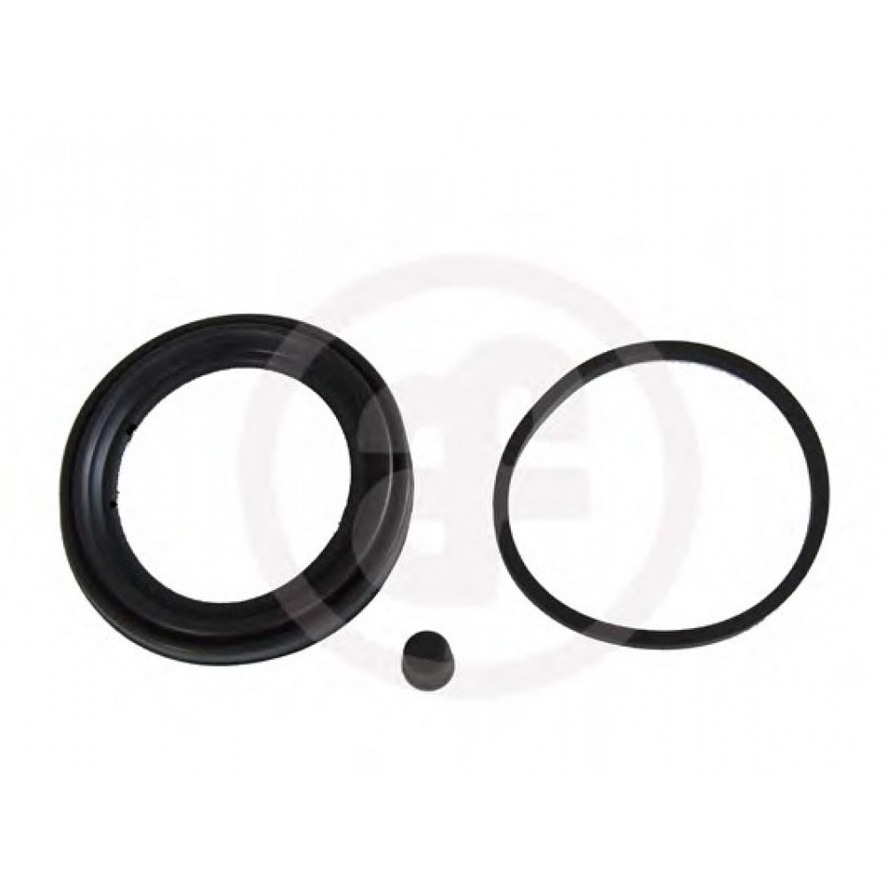 STABDŽIŲ CILINDRIUKŲ REMONTINIS KOMPLEKTAS DB PRIEKINĖ AŠIS SINTER/VITO 95-06