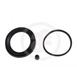 STABDŽIŲ CILINDRIUKŲ REMONTINIS KOMPLEKTAS DB PRIEKINĖ AŠIS SINTER/VITO 95-06