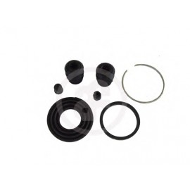 STABDŽIŲ CILINDRIUKŲ REMONTINIS KOMPLEKTAS MITSUBISHI T