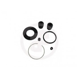 STABDŽIŲ CILINDRIUKŲ REMONTINIS KOMPLEKTAS OPEL GALINĖ AŠIS FRON