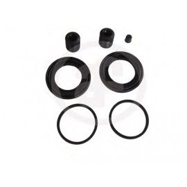 STABDŽIŲ CILINDRIUKŲ REMONTINIS KOMPLEKTAS DB PRIEKINĖ AŠIS SINTER