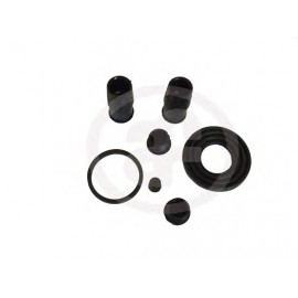 STABDŽIŲ CILINDRIUKŲ REMONTINIS KOMPLEKTAS BMW GALINĖ AŠIS E36/E46 -05