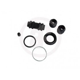 STABDŽIŲ CILINDRIUKŲ REMONTINIS KOMPLEKTAS TOYOTA GALINĖ AŠIS RAV-4 00-