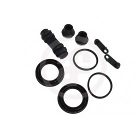 STABDŽIŲ CILINDRIUKŲ REMONTINIS KOMPLEKTAS RENAULT PRIEKINĖ AŠIS MASTER 98-