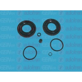 STABDŽIŲ CILINDRIUKŲ REMONTINIS KOMPLEKTAS CITROEN GALINĖ AŠIS