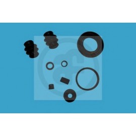 STABDŽIŲ CILINDRIUKŲ REMONTINIS KOMPLEKTAS OPEL GALINĖ AŠIS 38MM