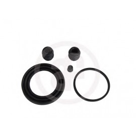 STABDŽIŲ CILINDRIUKŲ REMONTINIS KOMPLEKTAS VW PRIEKINĖ AŠIS T4