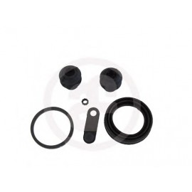 STABDŽIŲ CILINDRIUKŲ REMONTINIS KOMPLEKTAS SMART PRIEKINĖ AŠIS ROADSTER/FORTWO 0,6-1,0 98-