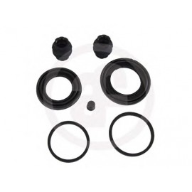 STABDŽIŲ CILINDRIUKŲ REMONTINIS KOMPLEKTAS OPEL PRIEKINĖ AŠIS MOVANO 99-, PEUGEOT 407 2,2 HDI-