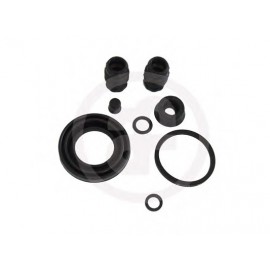 STABDŽIŲ CILINDRIUKŲ REMONTINIS KOMPLEKTAS NISSAN ALMERA 1,5/DCI 00-