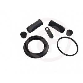 STABDŽIŲ CILINDRIUKŲ REMONTINIS KOMPLEKTAS VW PRIEKINĖ AŠIS SHARAN/T4 1,8-2,8 95-10