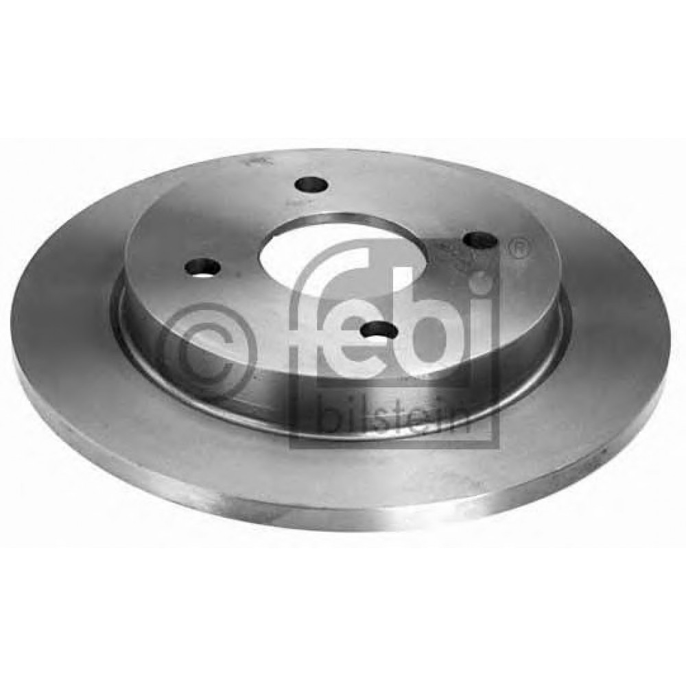 STABDŽIŲ DISKAS FORD FOCUS,SIERRA,SCORPIO