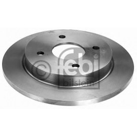 STABDŽIŲ DISKAS FORD FOCUS,SIERRA,SCORPIO