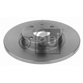 STABDŽIŲ DISKAS FIAT TIPO,BRAVA,PUNTO,LANCIA