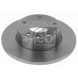 STABDŽIŲ DISKAS OPEL OMEGA A 1.8-2.3D