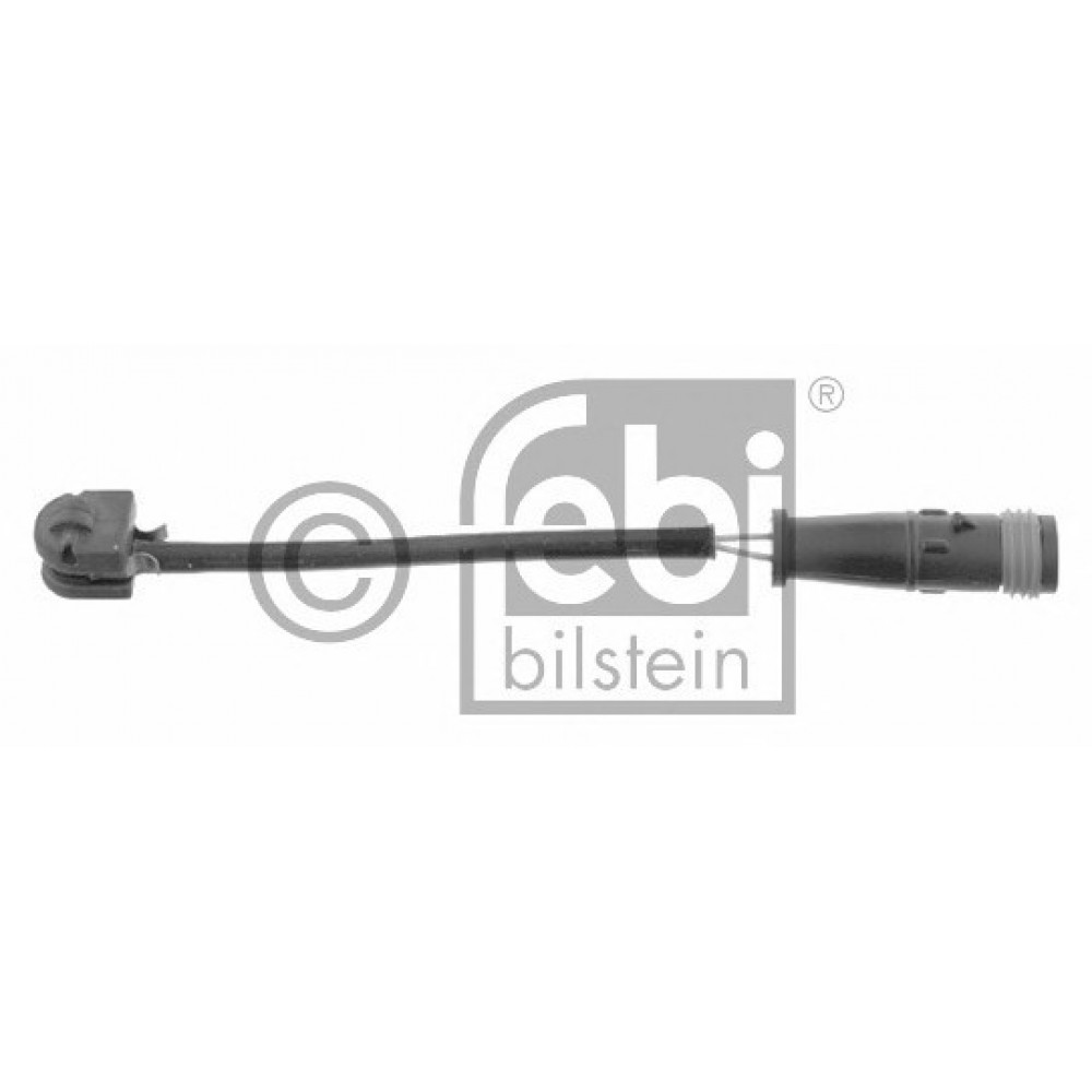 ĮSPĖJIMO KONTAKTAS, STABDŽIŲ TRINKELIŲ SUSIDĖVĖJIMAS MB W211/W221/R171/R230