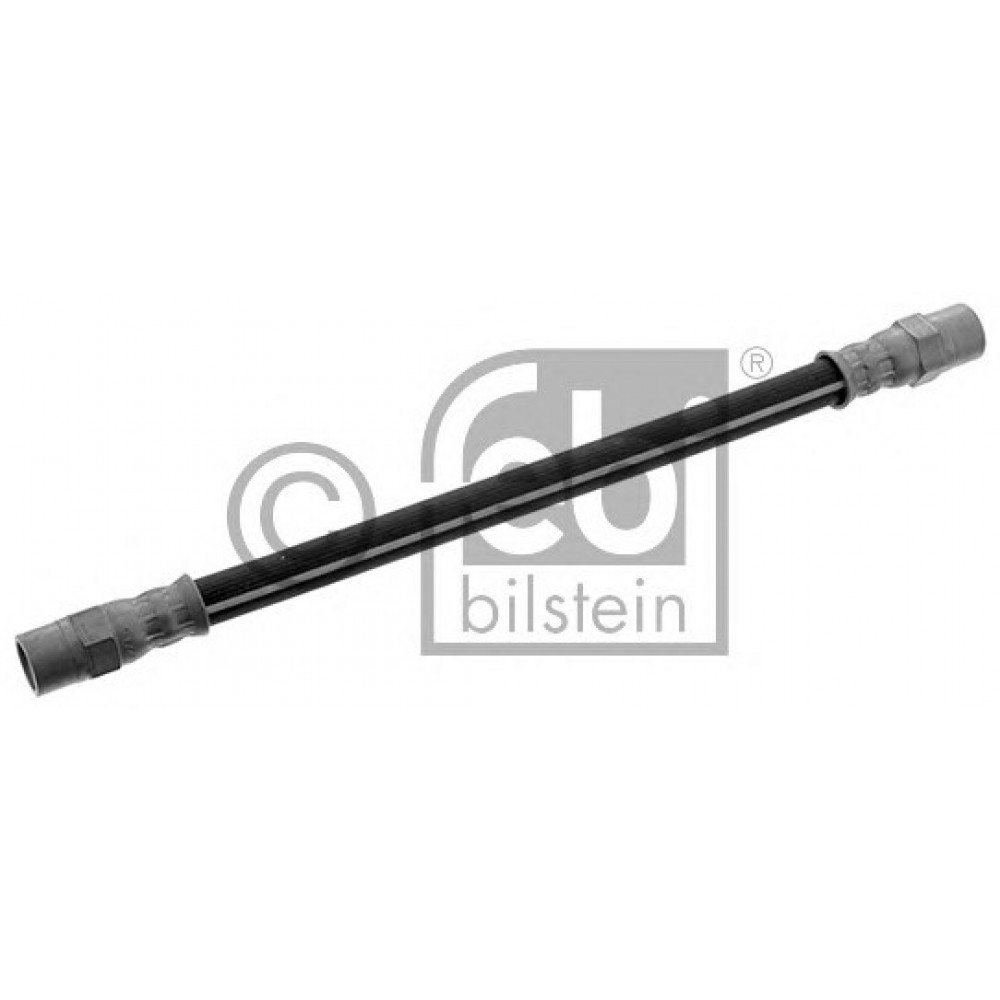 STABDŽIŲ ŠLANGELĖ BMW E30/E36/E34/VOLVO 850,V70,S70,C70