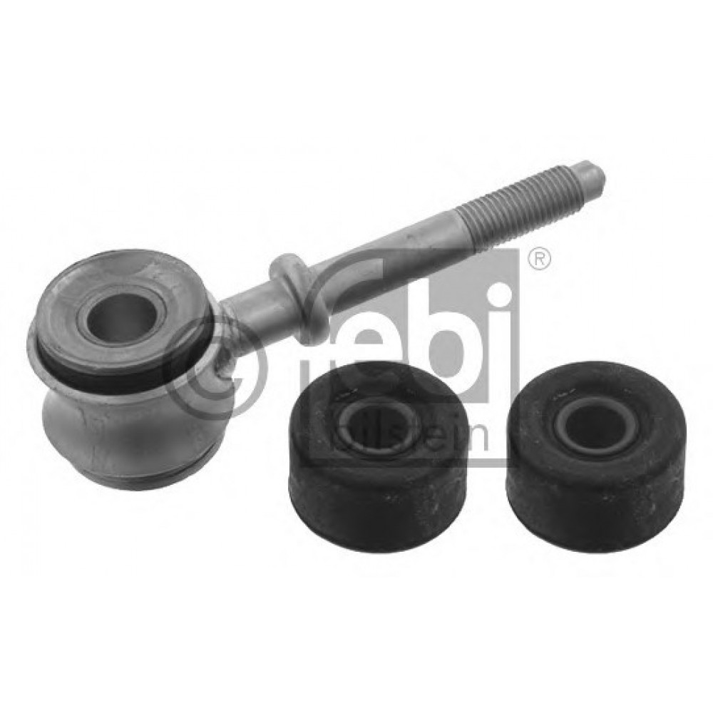 STABILIZATORIAUS TRAUKĖ FIAT TIPO,TEMPRA