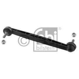 STABILIZATORIAUS TRAUKĖ AUDI 80/VW POLO/SEAT/ŠKODA