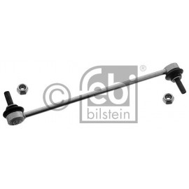 STABILIZATORIAUS TRAUKĖ RENAULT MEGANE 2 02-