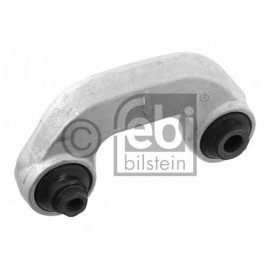 STABILIZATORIAUS TRAUKĖ AUDI A4 00-/SEAT EXEO 08-