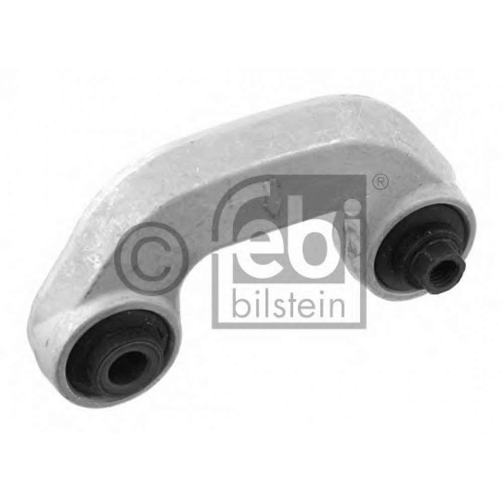 STABILIZATORIAUS TRAUKĖ AUDI A4 00-/SEAT EXEO 08-