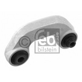 STABILIZATORIAUS TRAUKĖ AUDI A4 00-/SEAT EXEO 08-