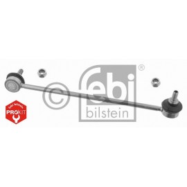 STABILIZATORIAUS TRAUKĖ BMW E46 325/330XD PRIEKIS