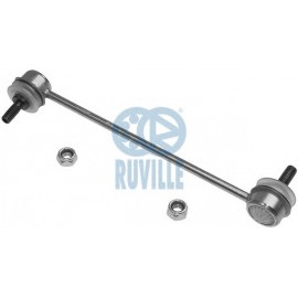 STABILIZATORIAUS TRAUKĖ FORD,MAZDA,HYUNDAI