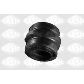 STABILIZATORIAUS ĮVORĖ PEUGEOT 306,PARTNER