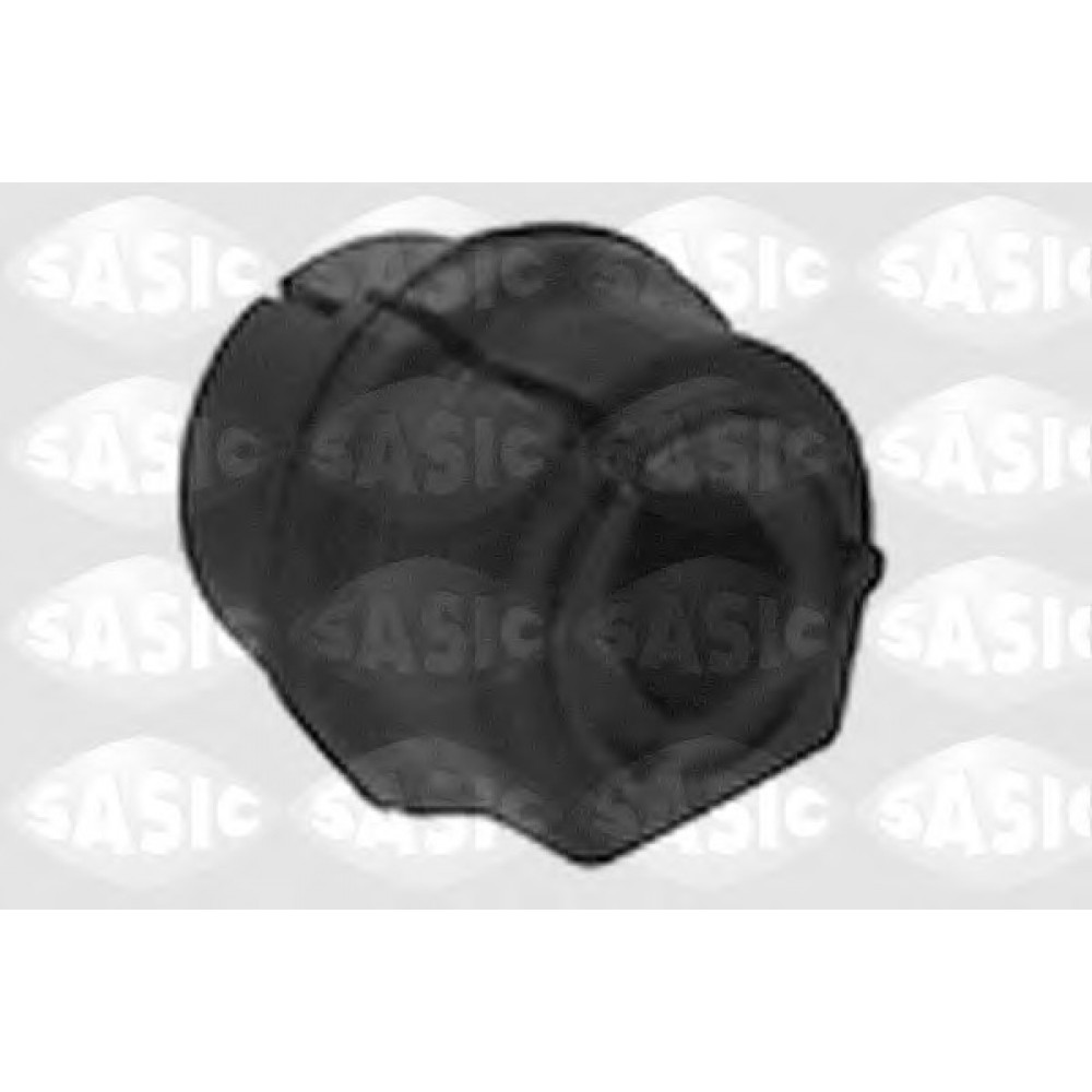 STABILIZATORIAUS ĮVORĖ PEUGEOT 307 01-