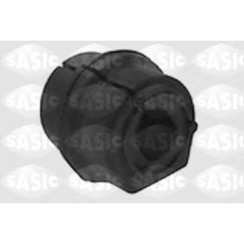 STABILIZATORIAUS ĮVORĖ PEUGEOT 307 01-