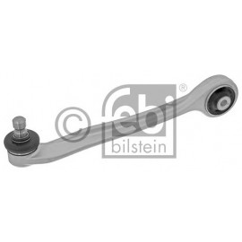 SVIRTIS AUDI A4,A6,A8/ŠKODA SUPERB I; VW PASSAT B51.6-6.0 03.94-05.13