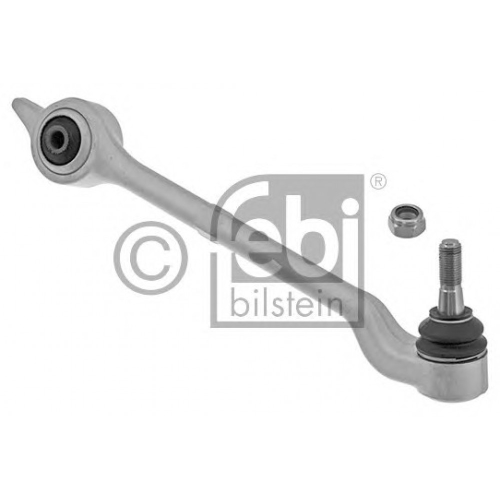 SVIRTIS BMW PRIEKINĖ AŠIS E39