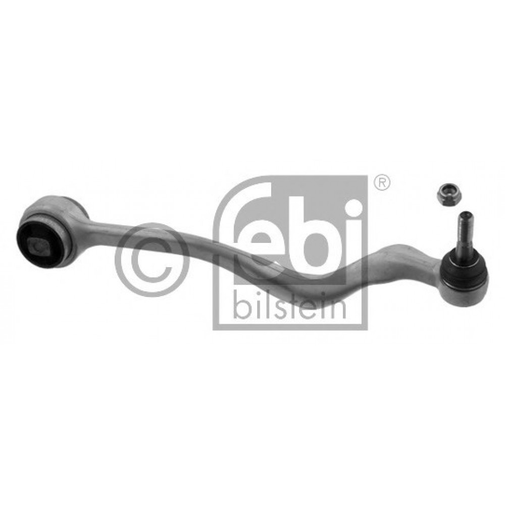 SVIRTIS BMW PRIEKINĖ AŠIS E39