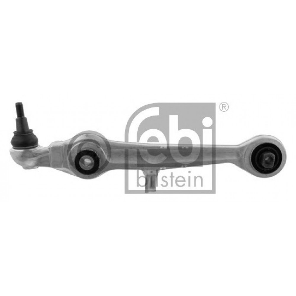 SVIRTIS VW PRIEKINĖ AŠIS A4/A6/PASSAT 94- /  D  21MM 03-