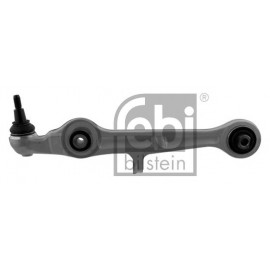 SVIRTIS VW PRIEKINĖ AŠIS A4/A6/PASSAT 02-  D /