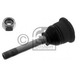 ATRAMOS VAIRO TRAUKLĖ/ŠARNYRAS BMW PRIEKINĖ AŠIS E36 /