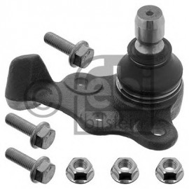 ATRAMOS VAIRO TRAUKLĖ/ŠARNYRAS OPEL OMEGA A 86- KAIRĖ