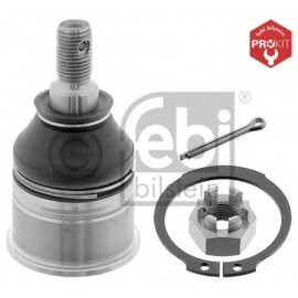 ATRAMOS VAIRO TRAUKLĖ/ŠARNYRAS HONDA PRIEKINĖ AŠIS ACCORD 90-98 /