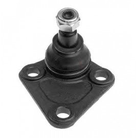 ŠARNYRAS ALFA ROMEO 33 88-94