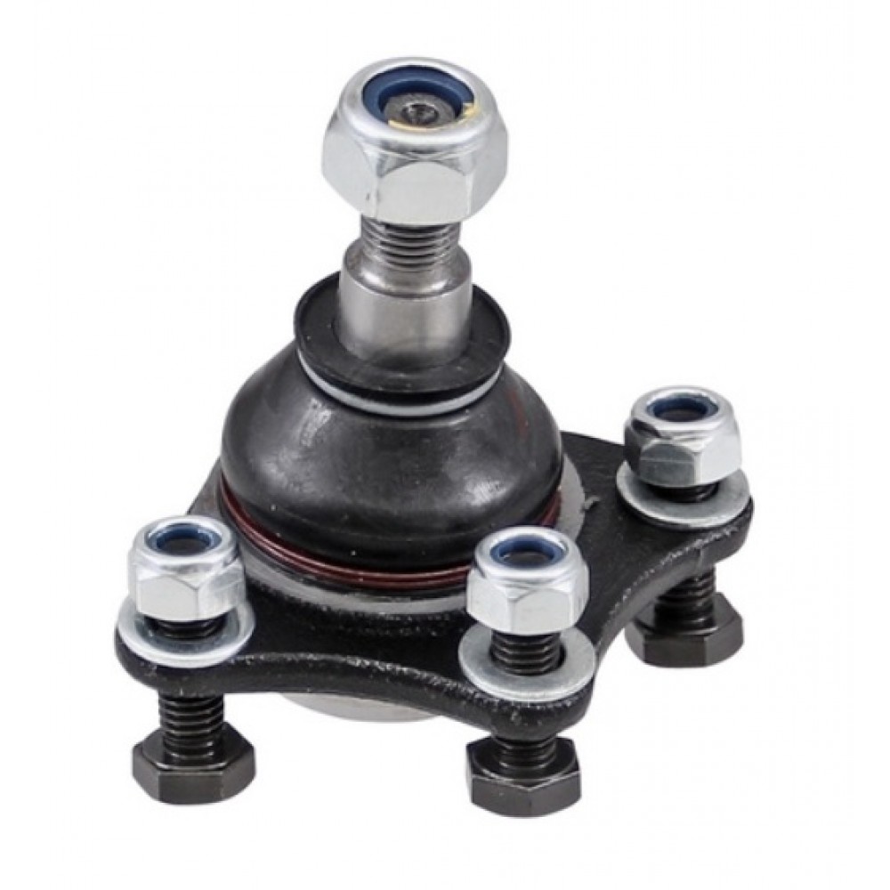 ŠARNYRAS ALFA ROMEO 164 87-,FIAT CROMA